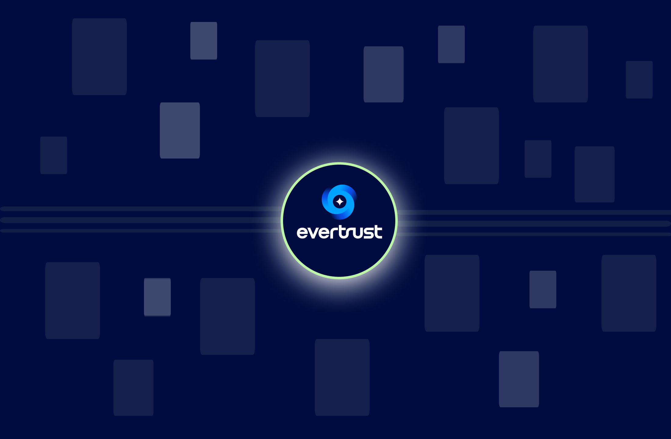 Evertrust CLM